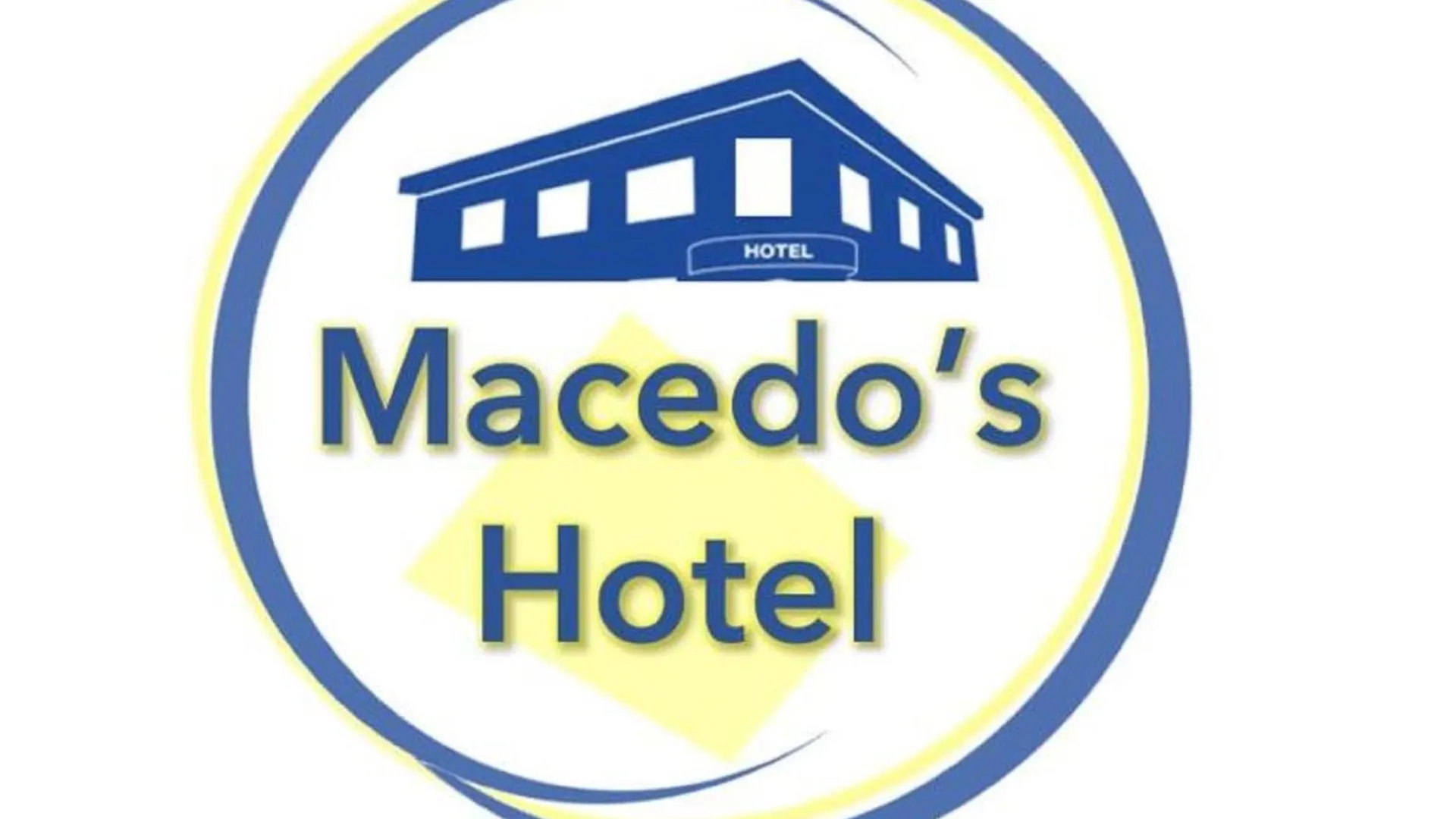 Oyo Hotel Macedo Sao Paulo